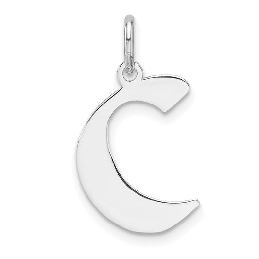 Personalized Jewelry