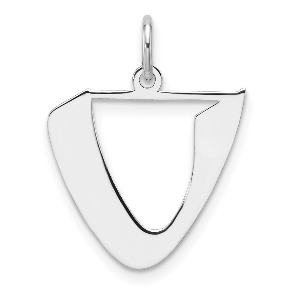 QC11256U.jpg