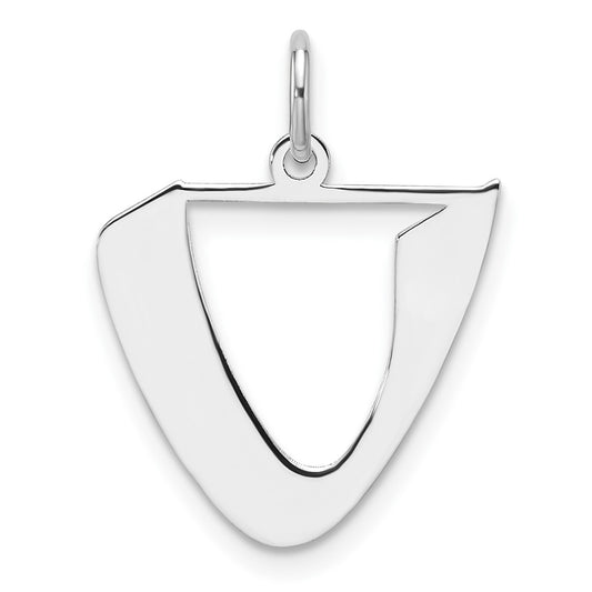 QC11256U.jpg