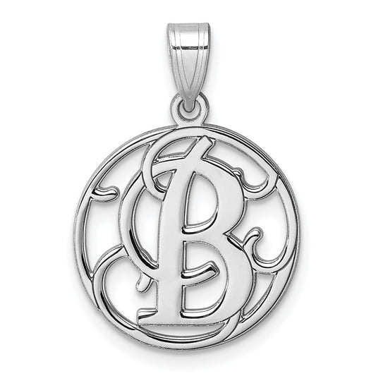 Personalized Jewelry