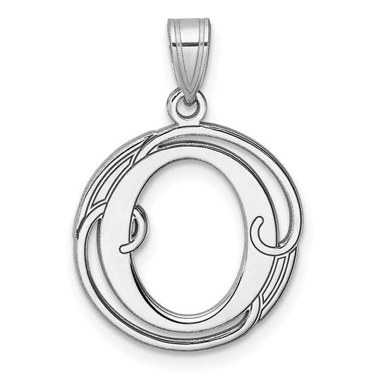 Personalized Jewelry