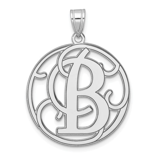 Personalized Jewelry