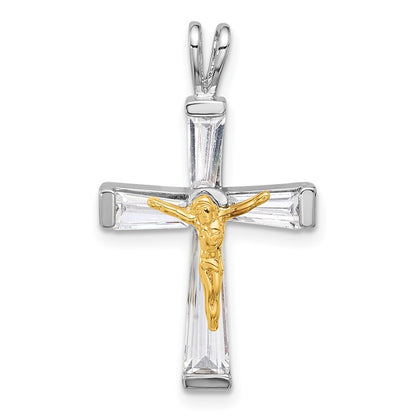 Men's Jewelry and Accessories