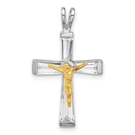 Men's Jewelry and Accessories