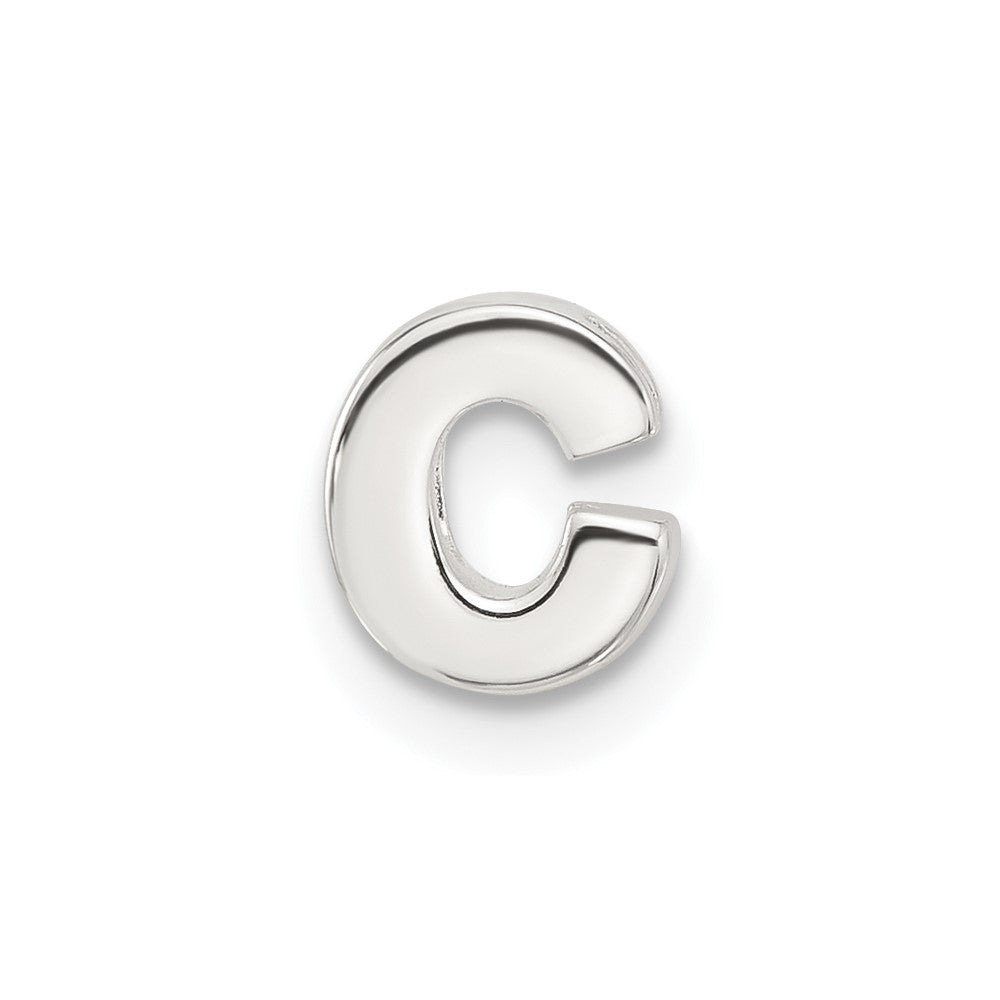 QC11488C.jpg