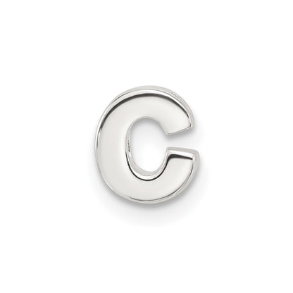 QC11488C.jpg