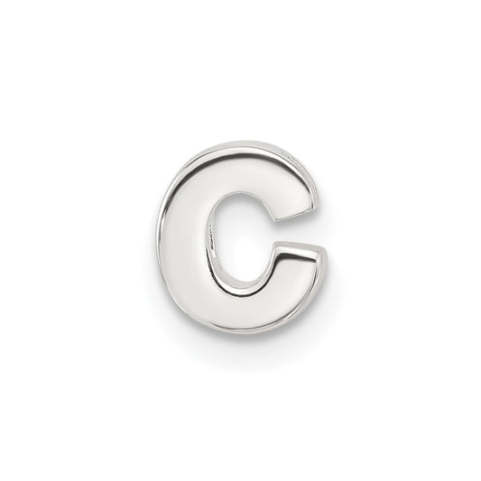 QC11488C.jpg
