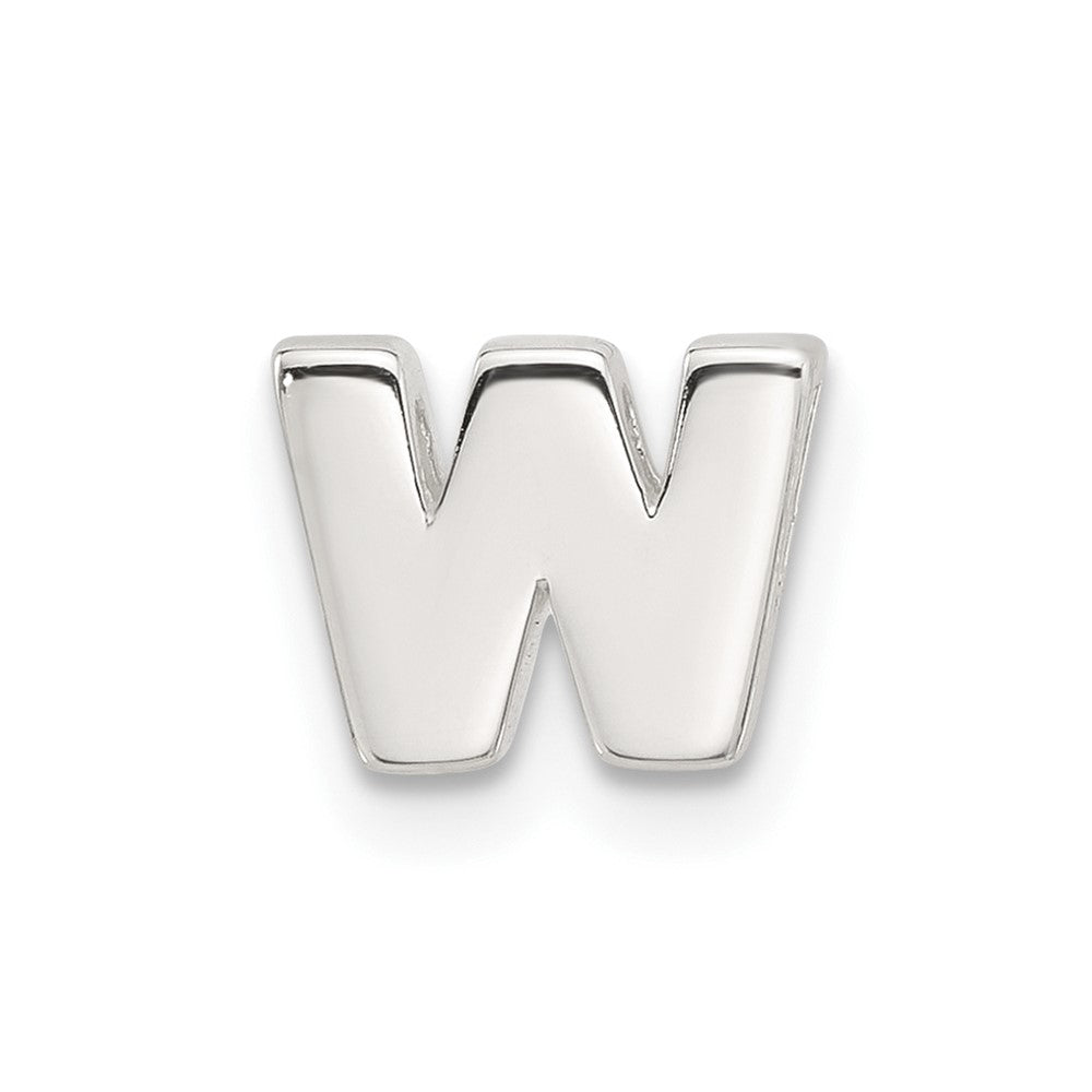 QC11488W.jpg