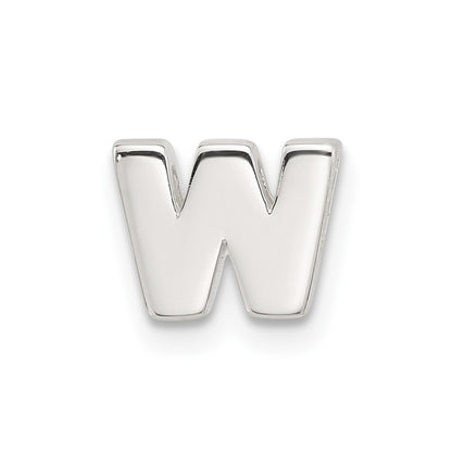 QC11488W.jpg