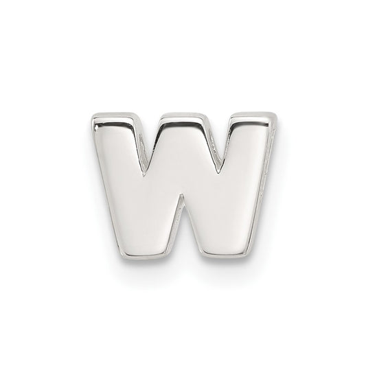 QC11488W.jpg