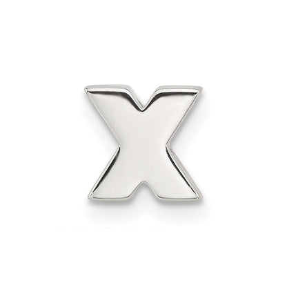 Personalized Jewelry