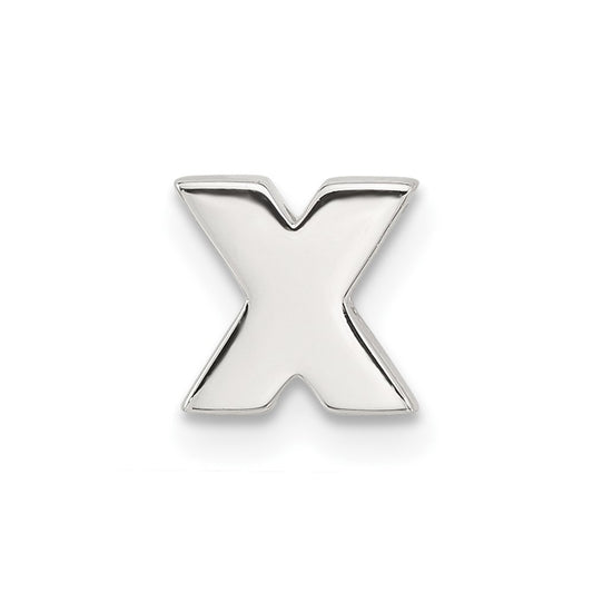 Personalized Jewelry