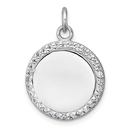 Core Silver