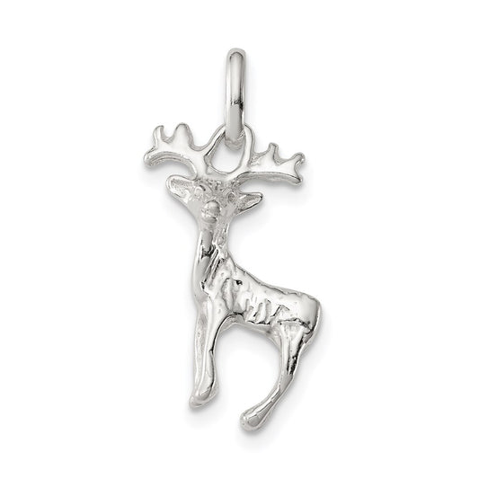 Animal Charm