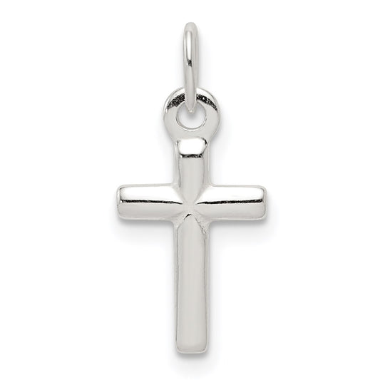 Religious Charms
