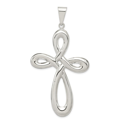 Religious Charms