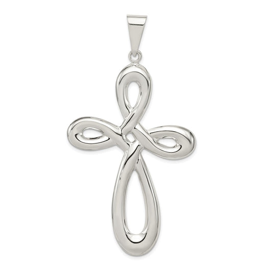 Religious Charms