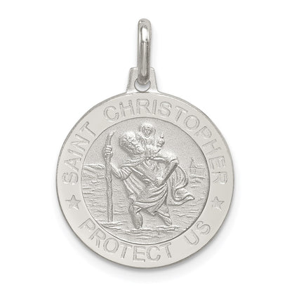 Men's Jewelry and Accessories