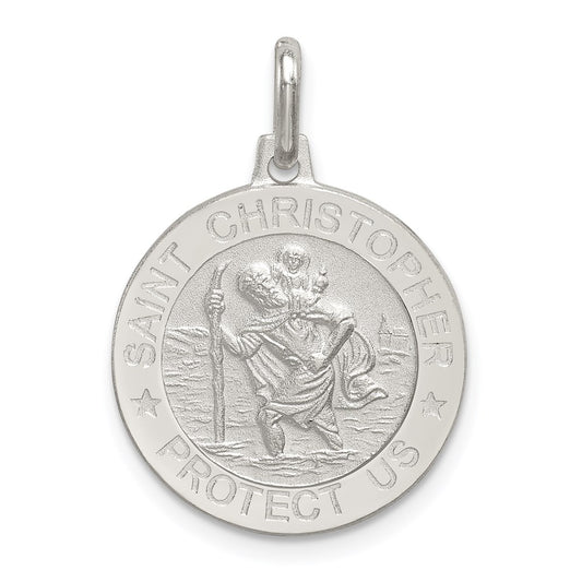 Men's Jewelry and Accessories