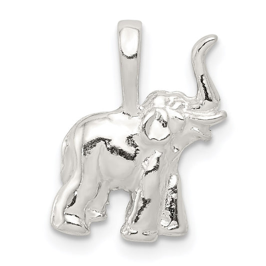 Animal Charm