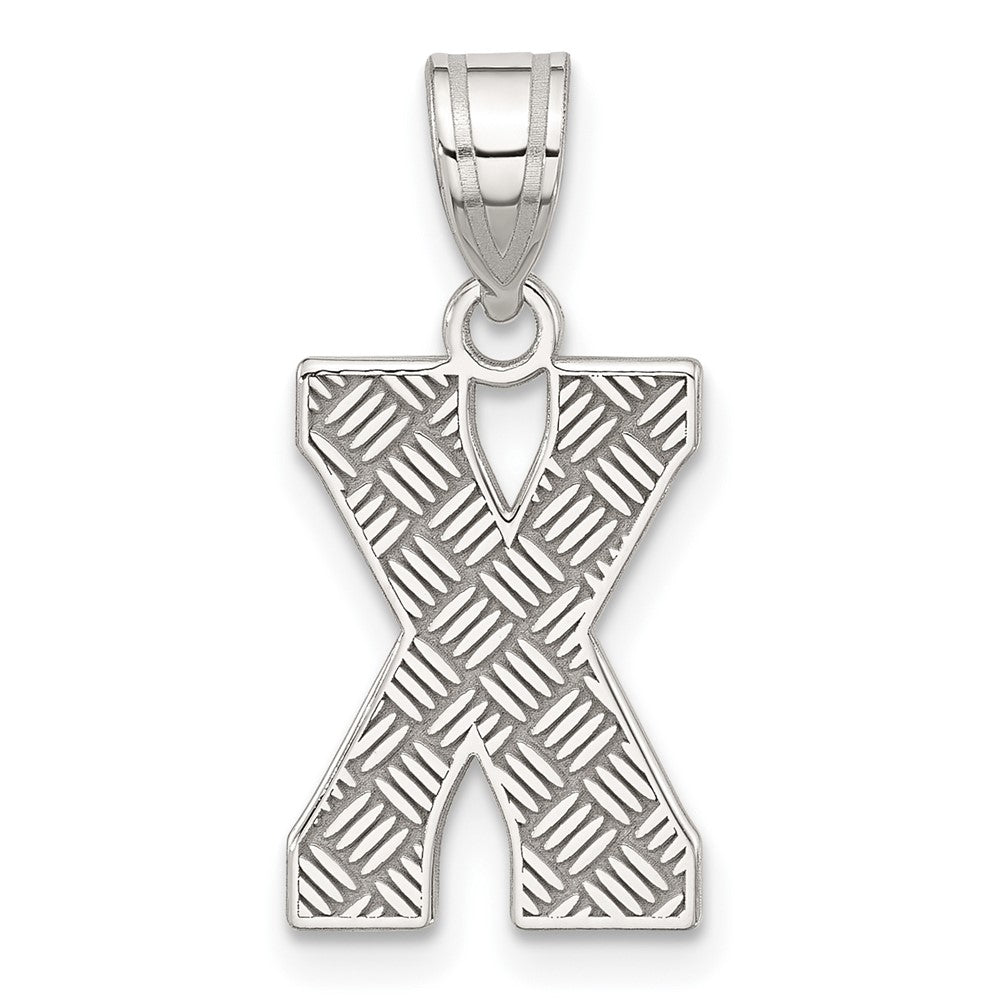 Personalized Jewelry