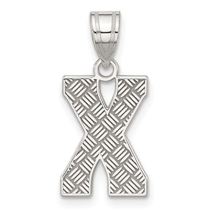 Personalized Jewelry