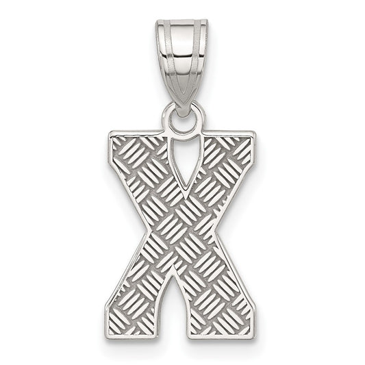 Personalized Jewelry