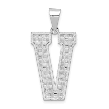Personalized Jewelry