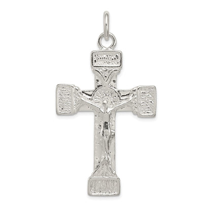 Religious Charms