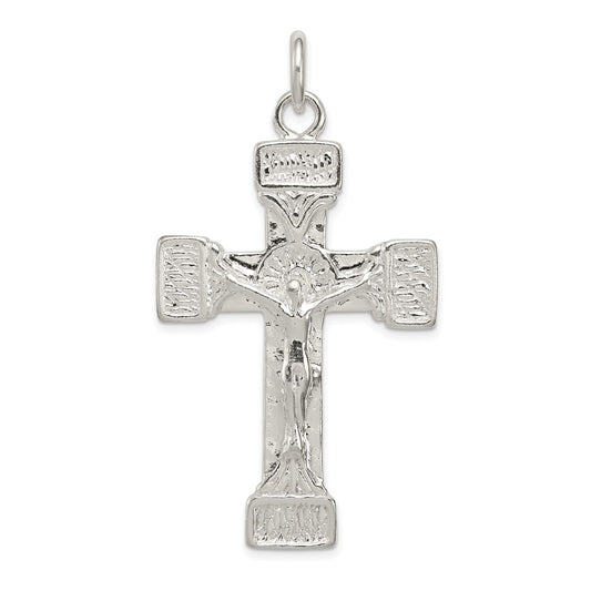 Religious Charms