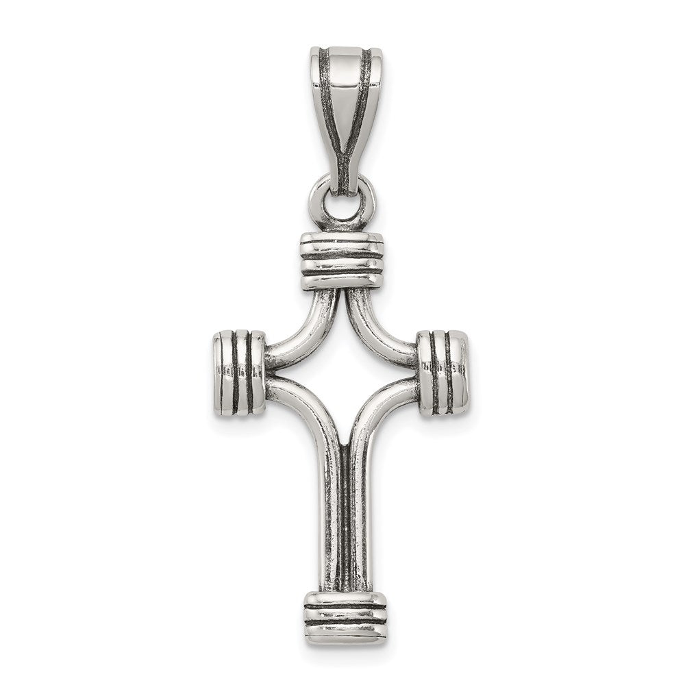 Religious Charms
