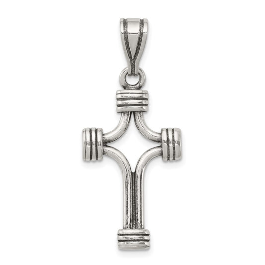 Religious Charms