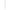 Sterling Silver Platinum-plated Cross Lord's Prayer Pendant