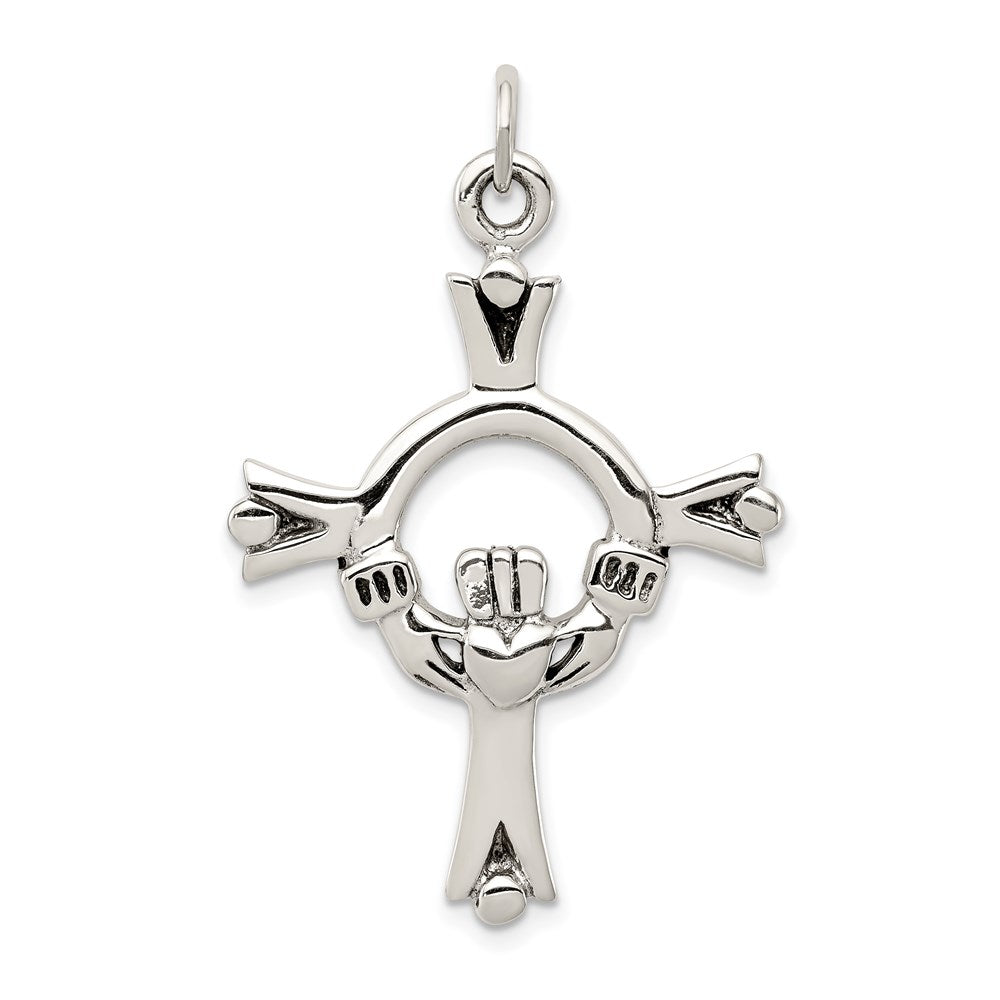 Religious Charms