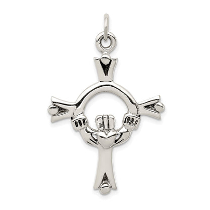 Religious Charms