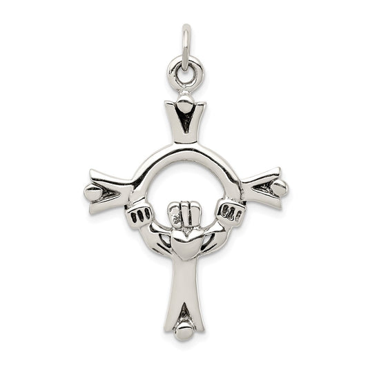 Religious Charms