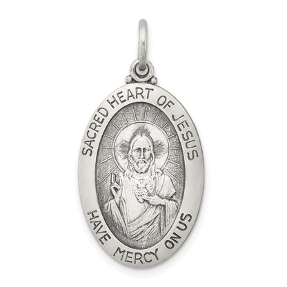 Men's Jewelry and Accessories