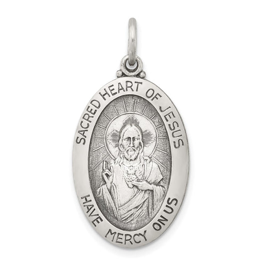 Men's Jewelry and Accessories
