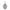 Sterling Silver Antiqued Miraculous Medal