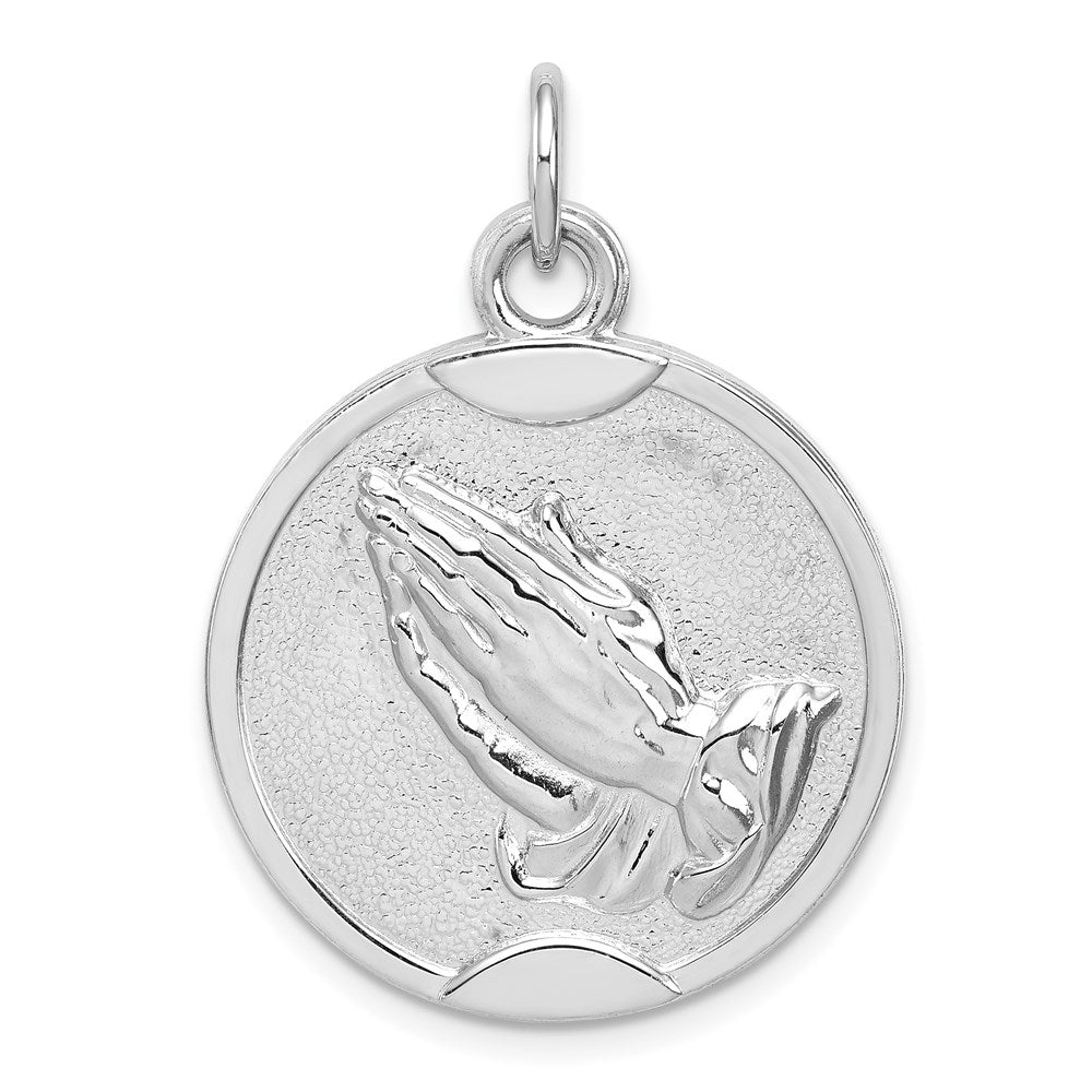 Men's Jewelry and Accessories