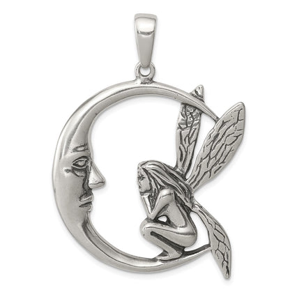 Men's Jewelry and Accessories