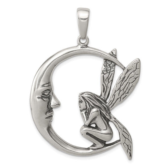 Men's Jewelry and Accessories