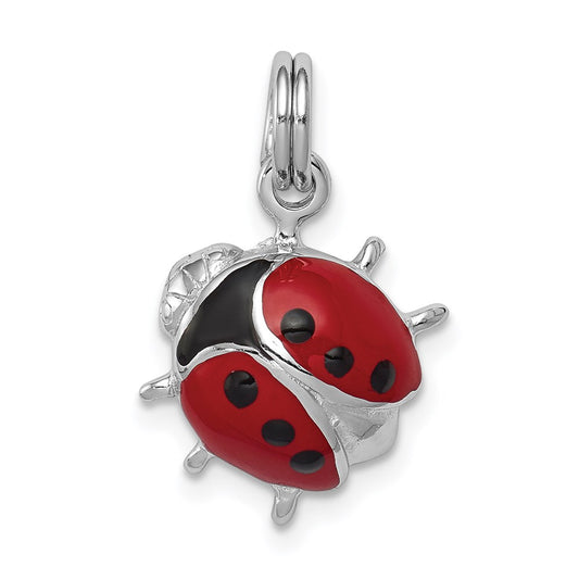 Insects & Arachnids Pendants