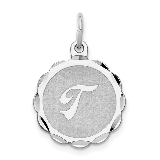 Personalized Jewelry