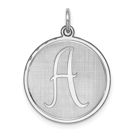 QC4162A.JPG         