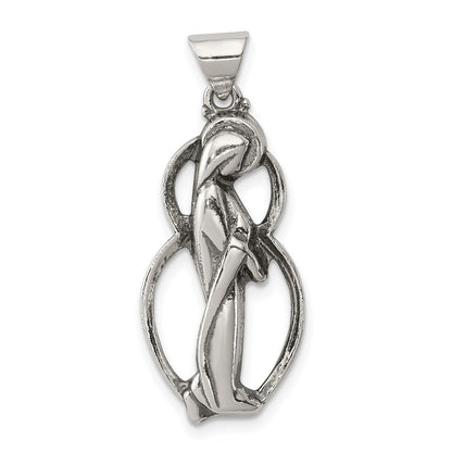 Religious Charms