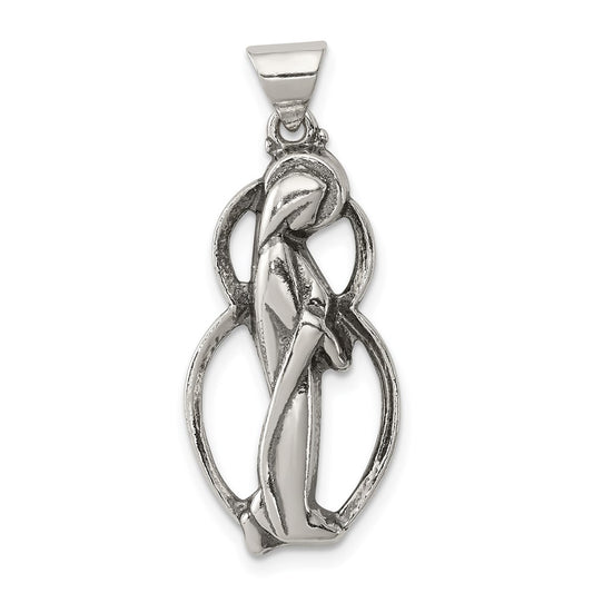 Religious Charms