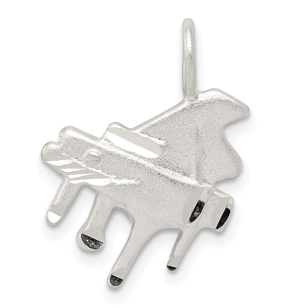 QC4777.JPG          