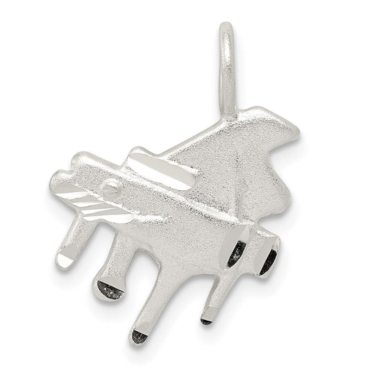 QC4777.JPG          