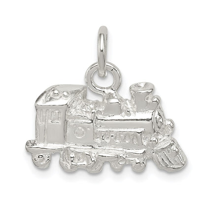 Men's Jewelry and Accessories